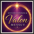 Hyvinvoinnin &amp; Valon Messut