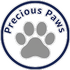 Precious Paws