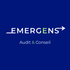 Emergens - Audit &amp; Conseil
