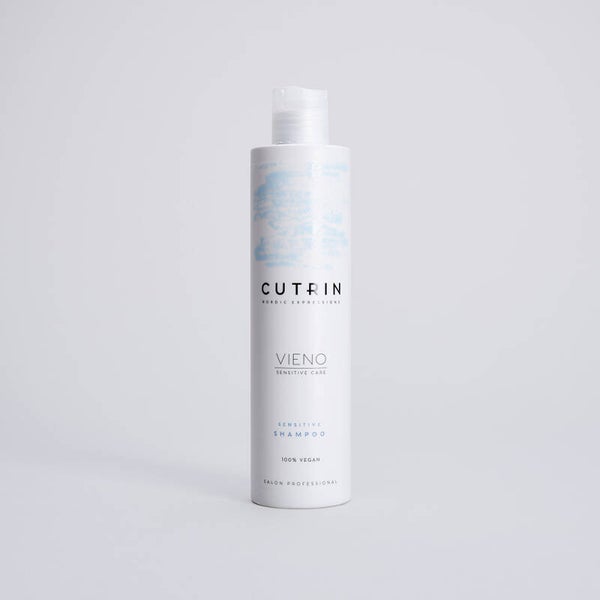 Cutrin Vieno Sensitive Shampoo 250 ml