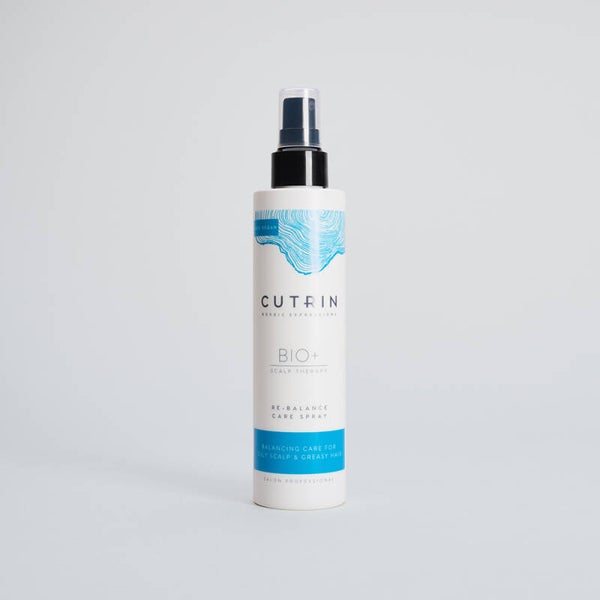 Cutrin Bio+ Re-Balance Care Spray 200 ml