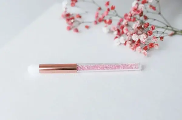 PinkBeauty Pesusivellin