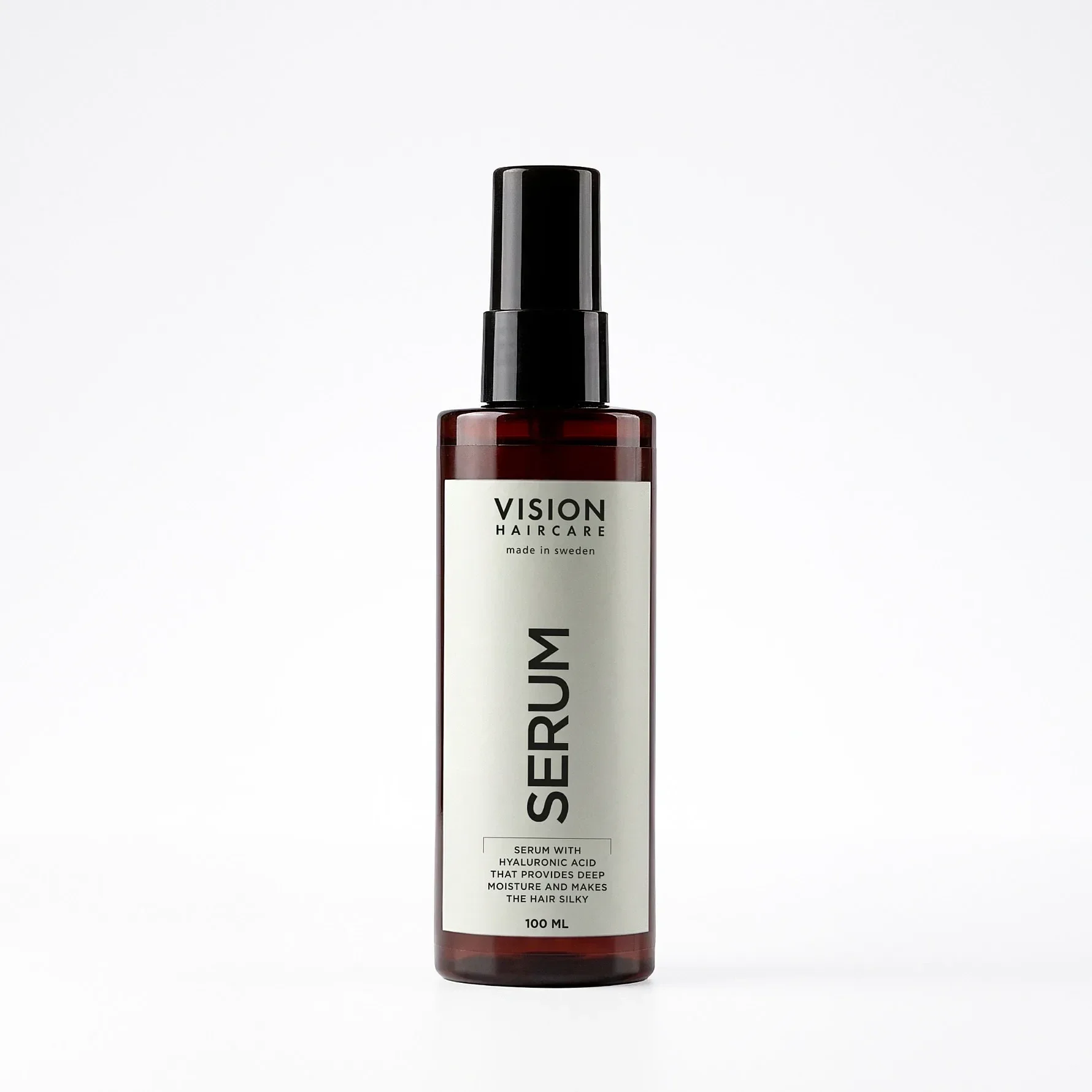 Vision Haircare Serum 100ml