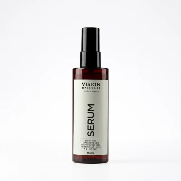 Vision Haircare Serum 100ml