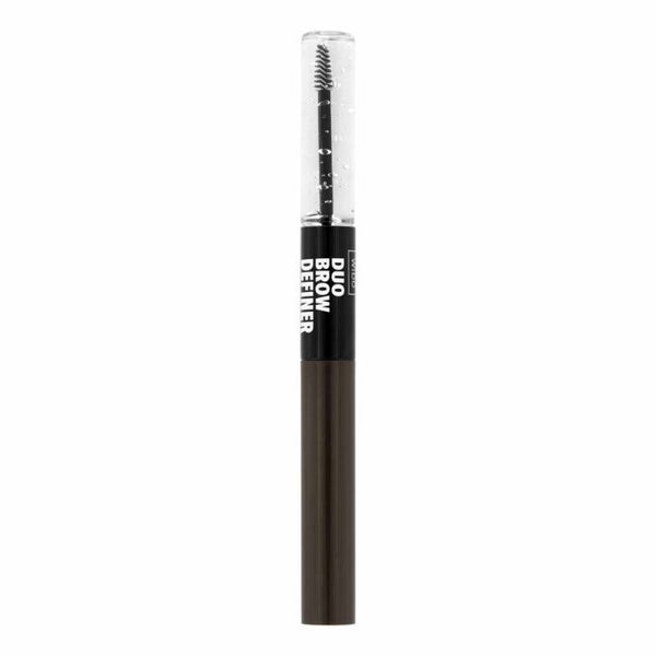 Wibo Duo Brow Definer