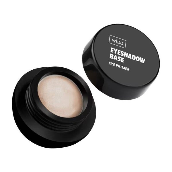 Wibo Eyeshadow Base