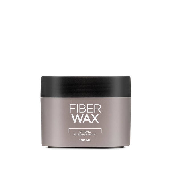 Vision Haircare Fiber Wax 100ml