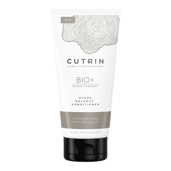Cutrin Bio+ Hydra Balance Conditioner 200ml