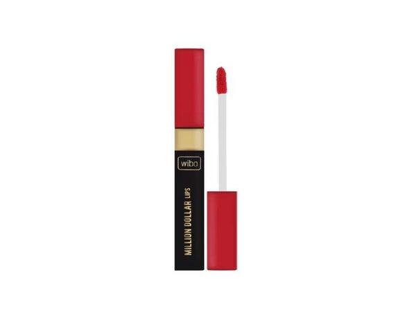 Wibo Million Dollar Lip