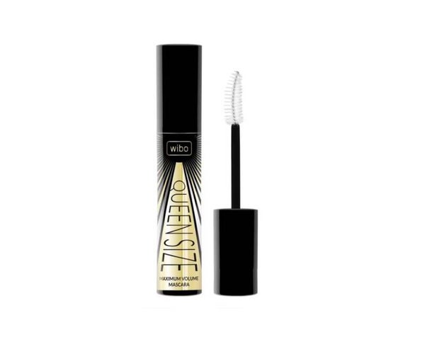 Wibo Queen Size Maximum Mascara