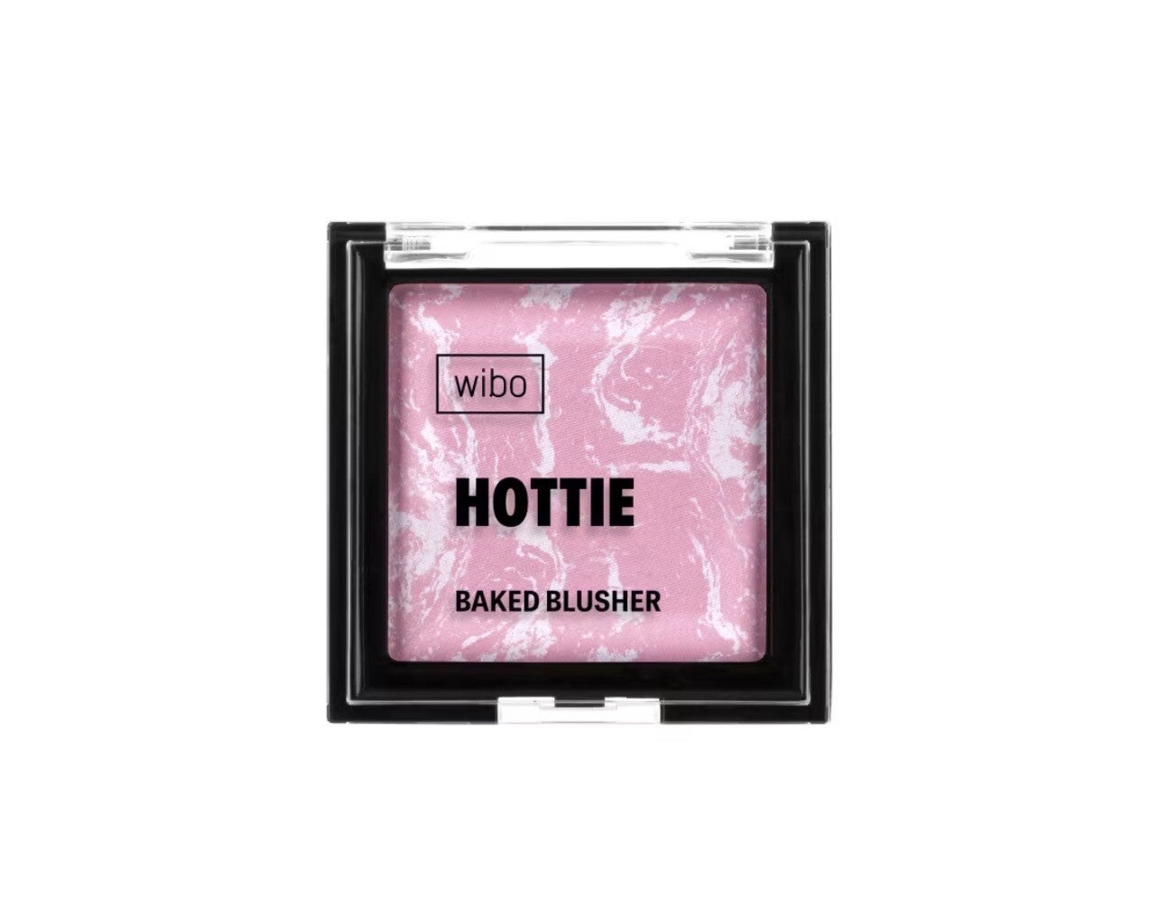 Wibo Hottie Baked Blusher