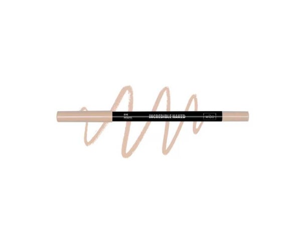 Wibo Incredible Eye Pencil