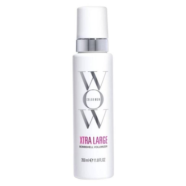 Color Wow Extra Large Bombshell Volumizer 350ml