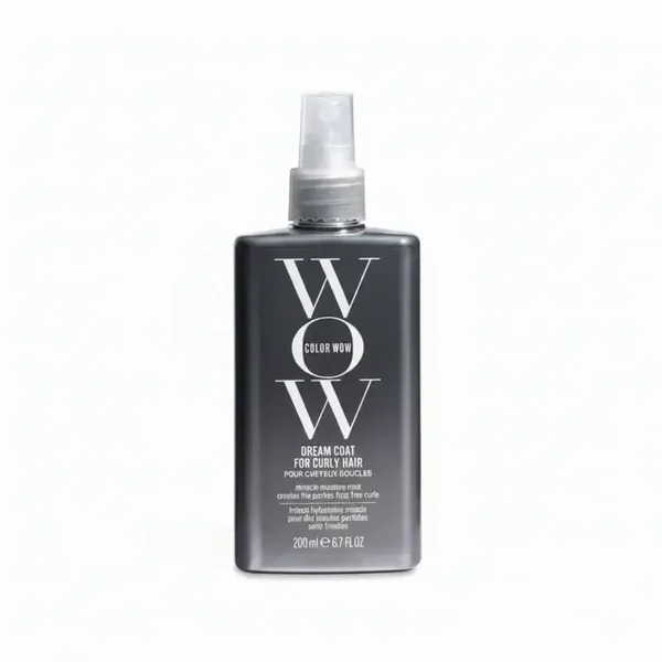 Color Wow Dream Coat For Curly Hair 200ml