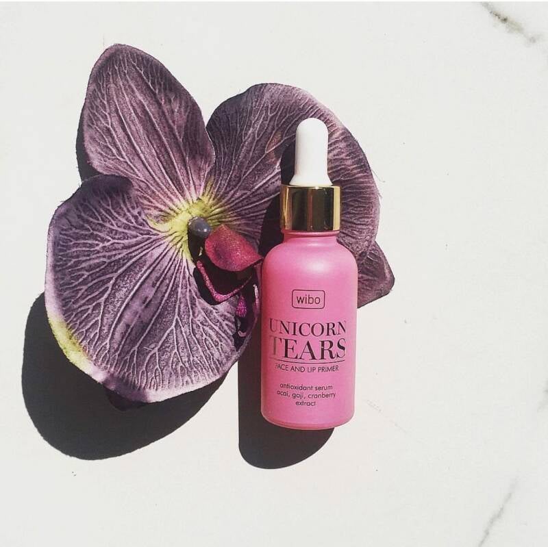 Kaamos Kauneus Seinäjoki, wibo meikit