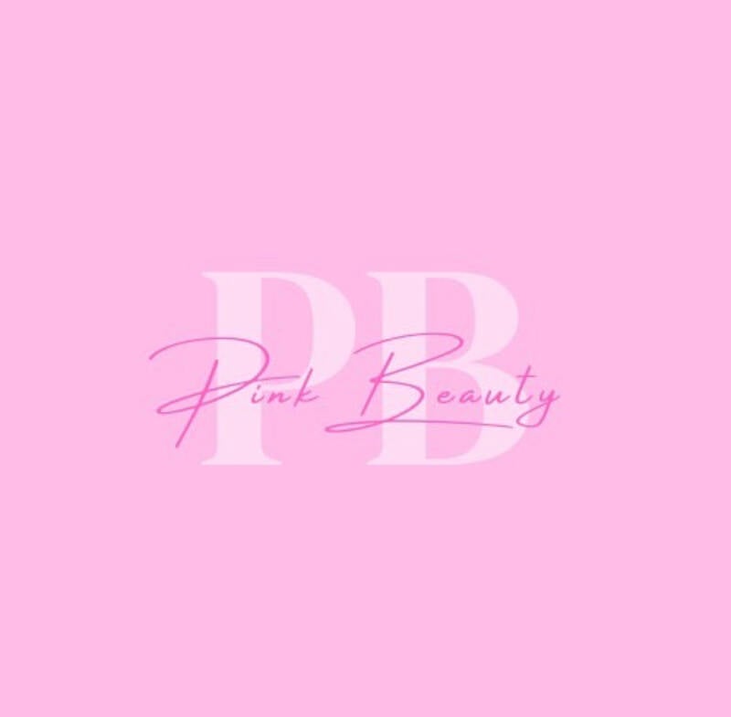 Kaamos Kauneus Seinäjoki, PinkBeautyn tuotteet