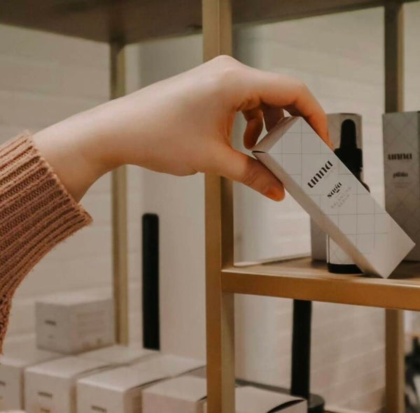 Kaikki 4 valmennusta pakettihintaan