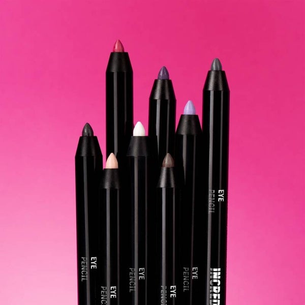 Wibo Incredible Eye Pencil