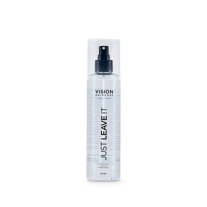 Vision Haircare Just Leave It 250ml