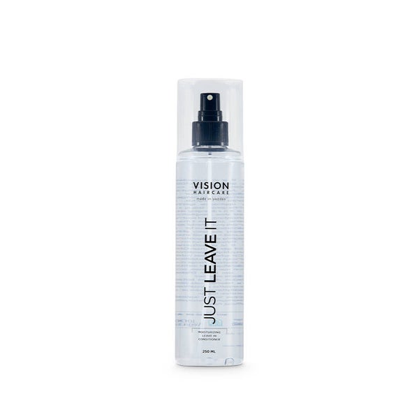 Vision Haircare Just Leave It 250ml