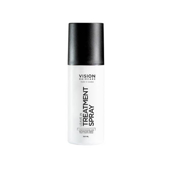 Vision Haircare Leave In Treatment Spray 150ml