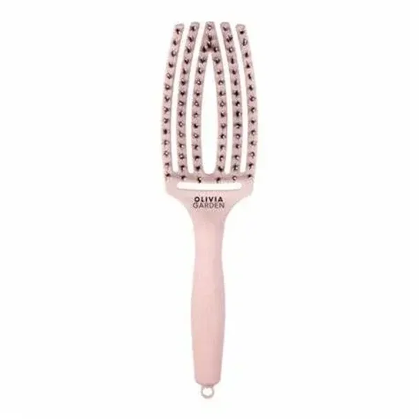 Olivia Garden Fingerbrush M