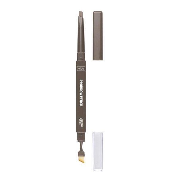 WIBO Pro Brow Pencil, kulmakynä