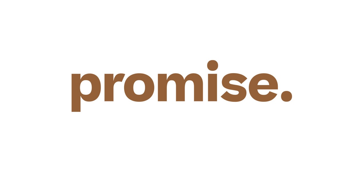 Promise | Kaamoksen kauppa
