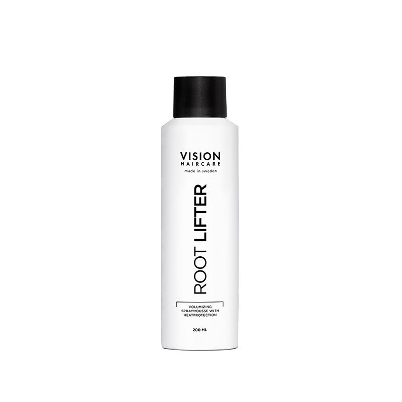 Vision Haircare Root Lifter 200ml