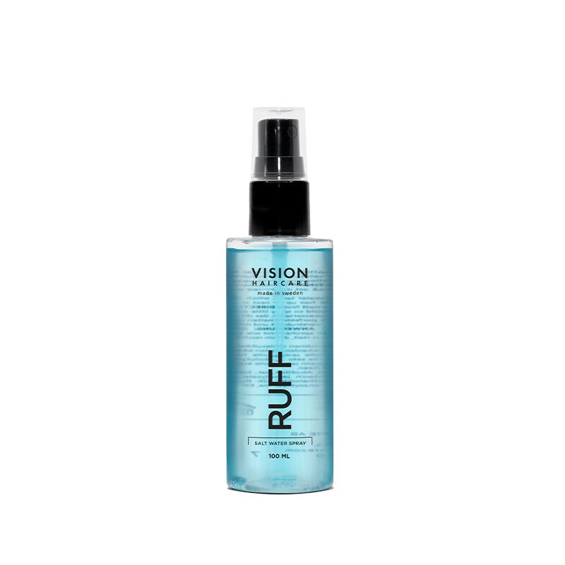Vision Haircare Ruff 250ml