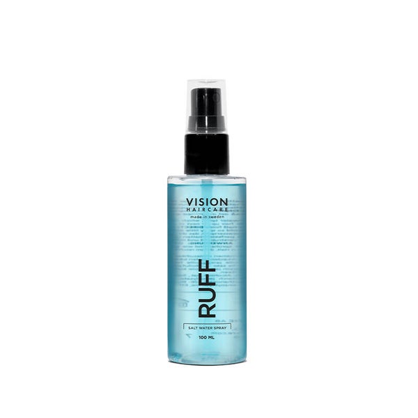 Vision Haircare Ruff 250ml