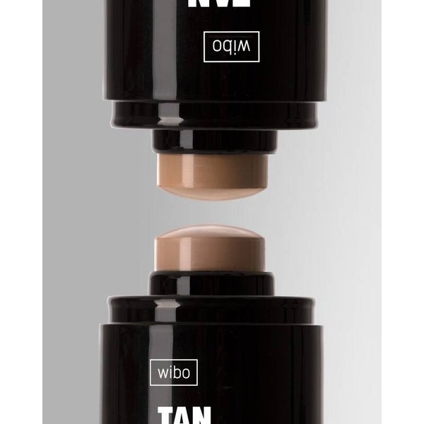 Wibo Tan Tastick Contour Stick, varjostusväri