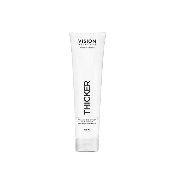 Vision Haircare Thicker 150ml