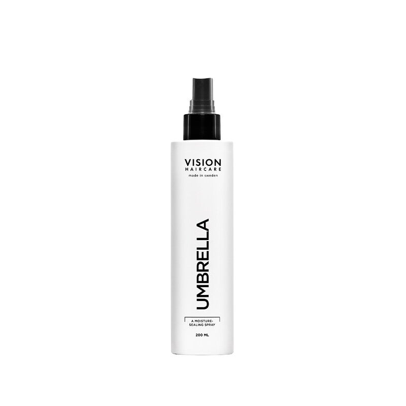 Vision Haircare Umbrella 200ml