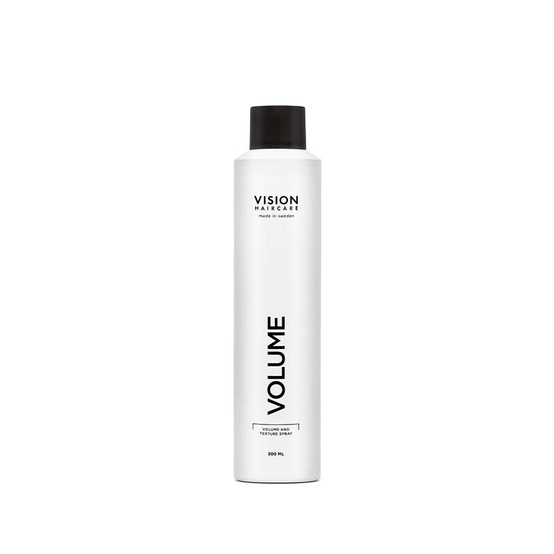 Vision Haircare Volume 300ml
