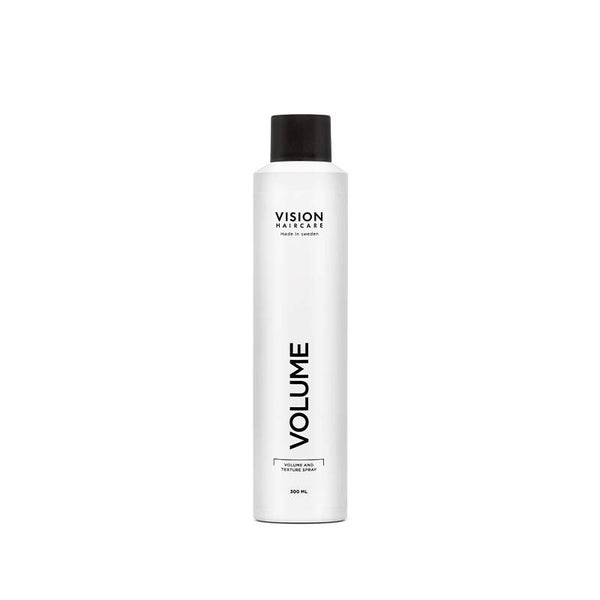 Vision Haircare Volume 300ml