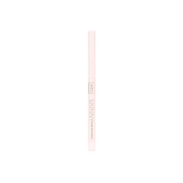 Wibo Skinny Nude Eye Pencil