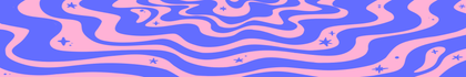 Glitteremia