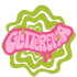 Glitteremia