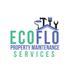 ECOFLO Property Maintenance