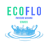 ECOFLO