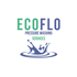 ECOFLO
