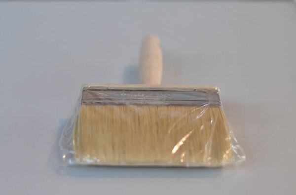 Flächenstreicher 30*120