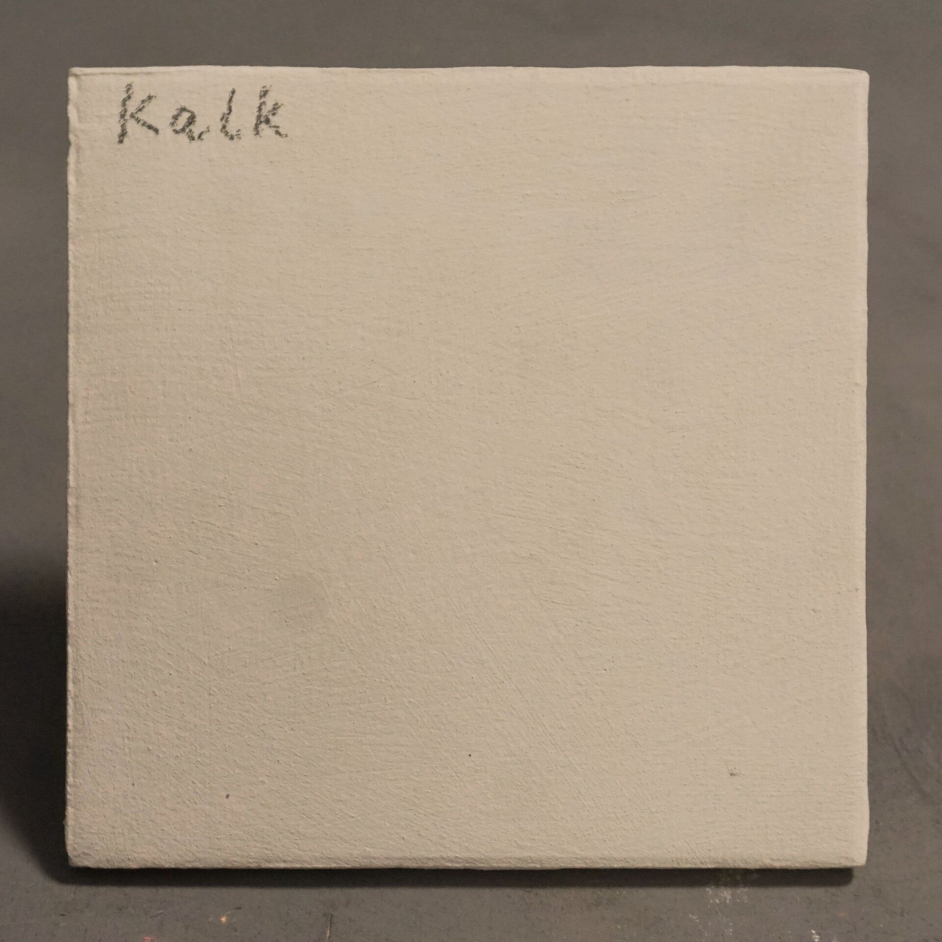 Lehmfarbe Kalk