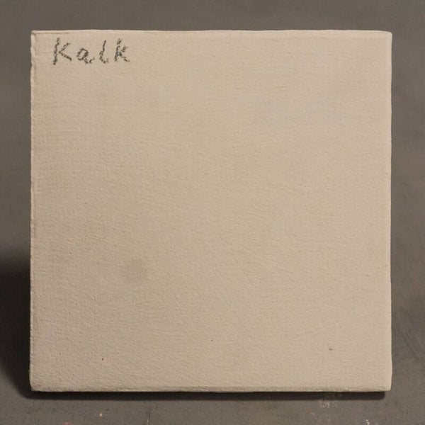 Lehmfarbe Kalk