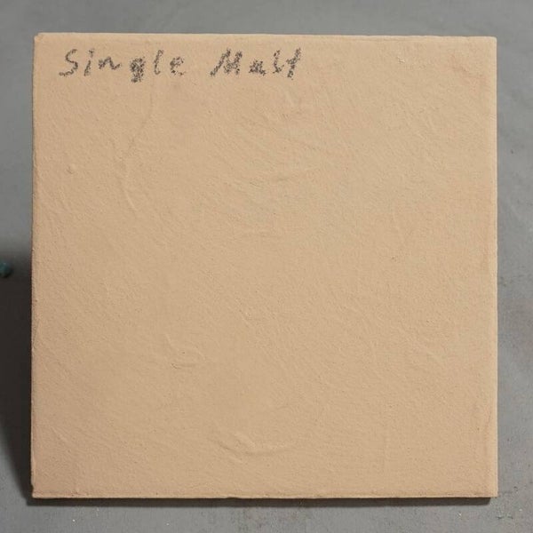 Lehmfarbe Single Malt