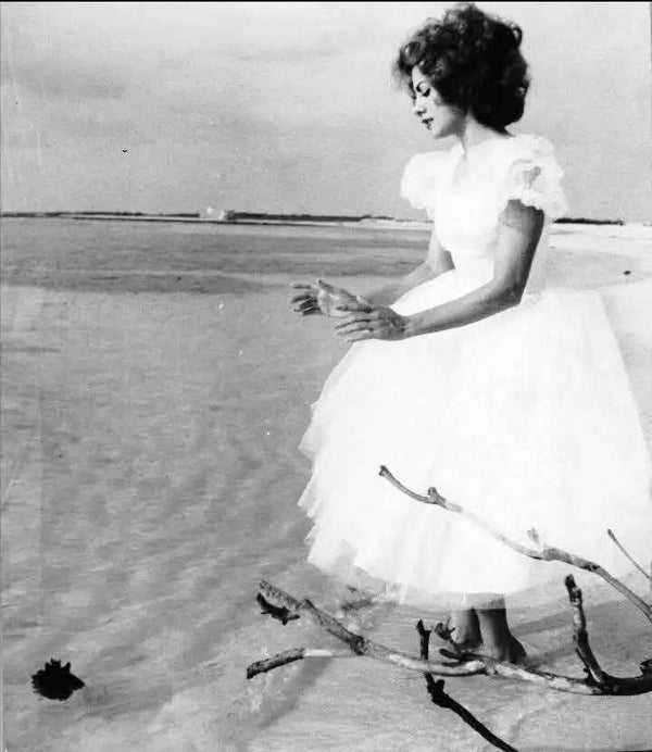 La producción y realización del documental “Sonia” DONACIÓN