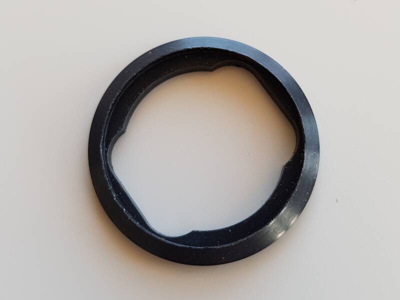 Kleindrehteile.eu WTS Präzisionsteile und Feindrehteile