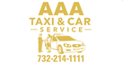 A-AAA TAXI