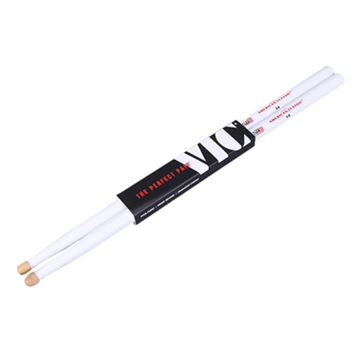 LED Leucht Drumsticks,LED Leuchten Trommelstock 5A,Leuchttrommelstöcke,Beleuchtete Drumsticks,Drum Sticks für Groß Angelegte Nachtveranstaltungen Night LED Leucht Drumsticks,LED Leuchten Trommelstock 5A,Leuchttrommelstöcke,Beleuchtete Drumsticks,Drum Sticks für Groß Angelegte Nachtveranstaltungen Night